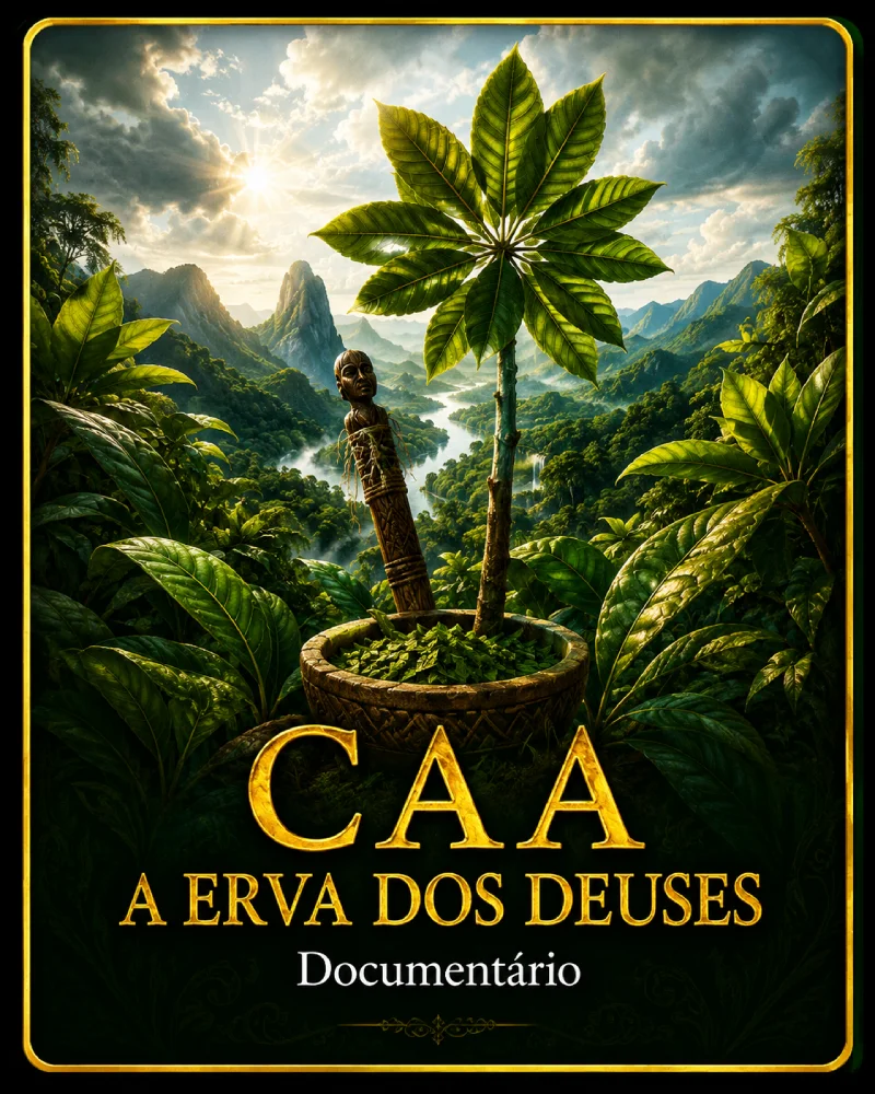 caa